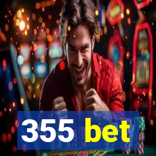 355 bet
